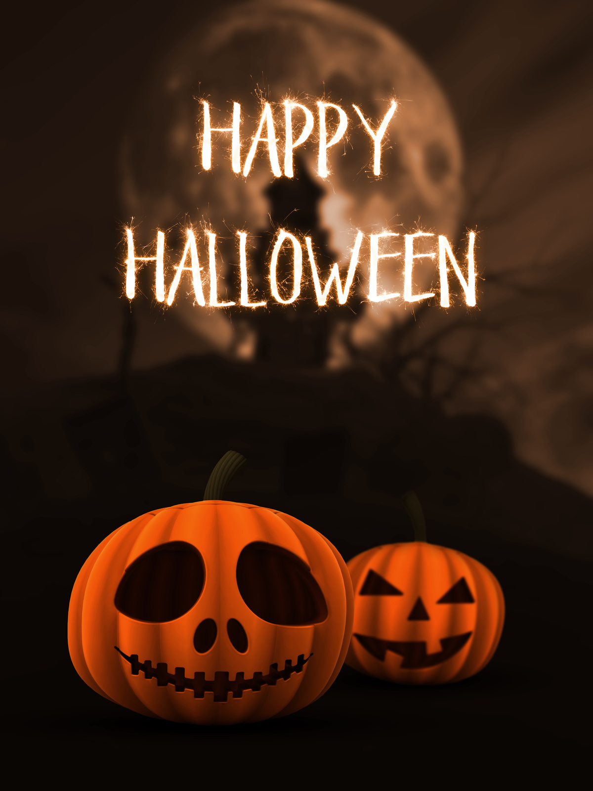 Halloween Image